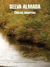 Cover image for Chicas muertas